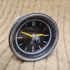 Genuine Mercedes R107 SL C107