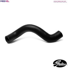 RADIATOR HOSE 05-3985 FOR