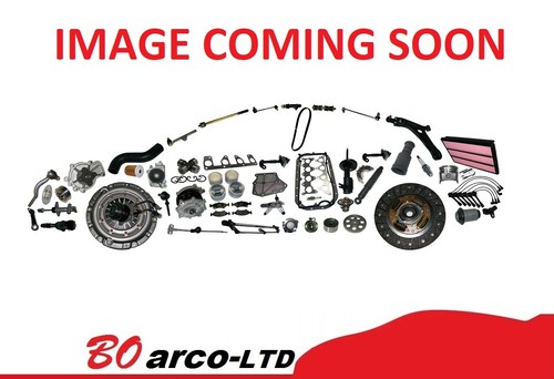 Rear sensor wheel - rear,