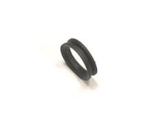 37 sealing ring large seal for