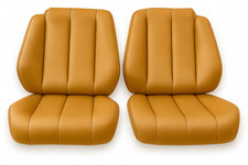 Seat covers covers for