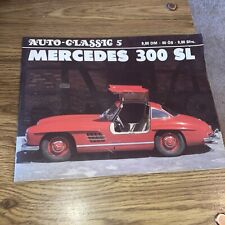 Motobooks Auto Classic 5