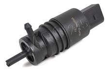 Washer Pump Fits AUDI A2 A3 TT