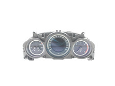 MERCEDES-BENZ C T-Model S204