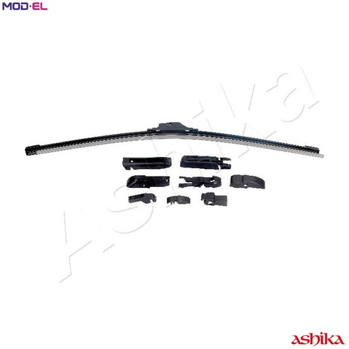 Wiper blade f65 - blade, sa-f65