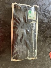 Mercedes Benz classic/vintage