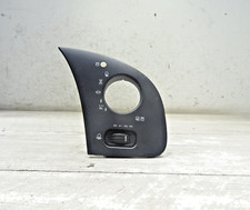 Mercedes A140 Classic Se W168