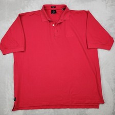 Mercedes Benz Shirt Men XL