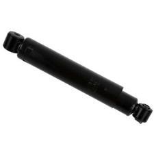 For Mercedes Sprinter Classic