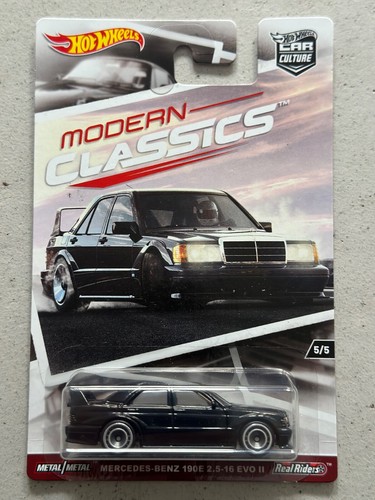 2017 hot wheels modern - wheels,