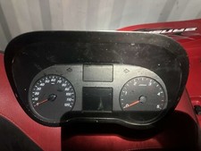 Mercedes Sprinter 314 Cdi