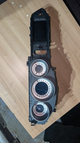 Genuine mercedes benz c220 - genuine,