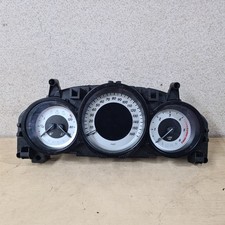 MERCEDES C-CLASS 2012