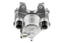 Fits Mercedes Sprinter Inc