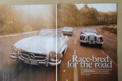 Original csc 2018 mag article - original,