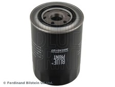 Blueprint ADC42127 Oil Filter