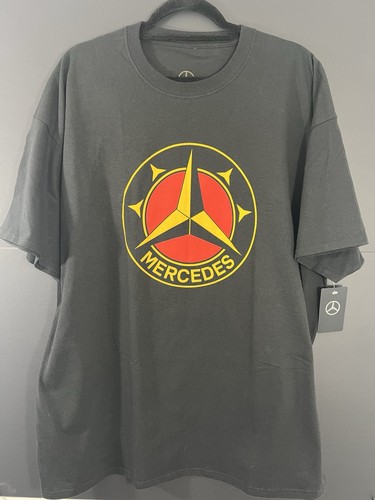 Nwt mercedes benz - nwt, mercedes-benz