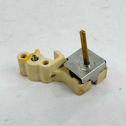 Mercedes w201 190 poti dimmer - 190,
