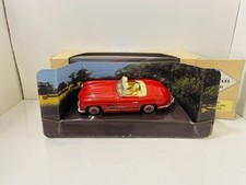 Corgi Classics 96401 1/43