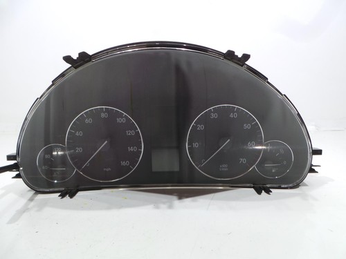 2006 mercedes class - c,
