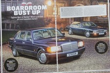 Original 2025 PC mag article