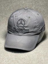 Callaway Mercedes-Benz