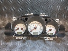 2001 MERCEDES SLK R170 200K