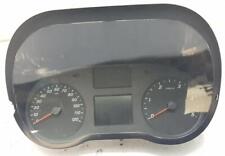 2018 ON W907 MERCEDES SPRINTER