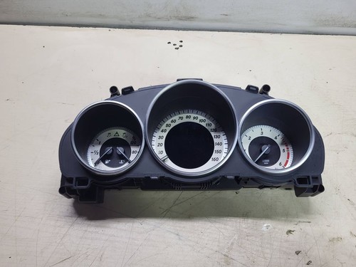 A2129001025 mercedes benz - a2129001025, mercedes-benz