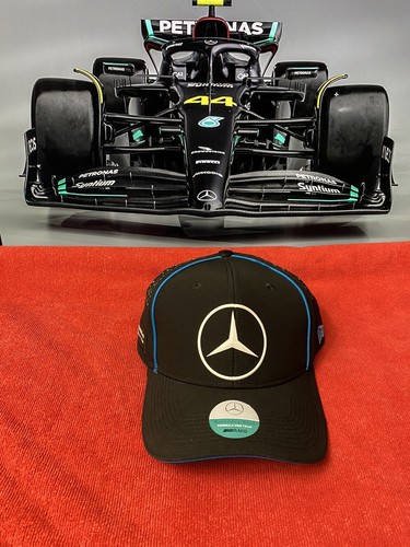 Mercedes benz amg monster - mercedes,