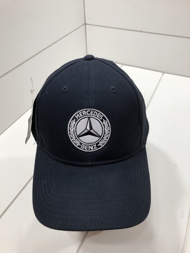 Original mercedes benz - original, mercedes-benz
