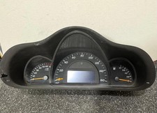 2003 MERCEDES C CLASS C200K SE