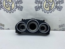 MERCEDES E-CLASS W212 E300