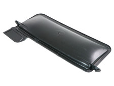 Lid Cover For Mercedes W107