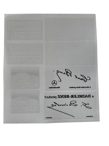 Decals stickers for - stickers,