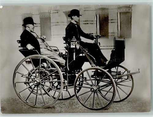 12102027 vintage 1886 - -,