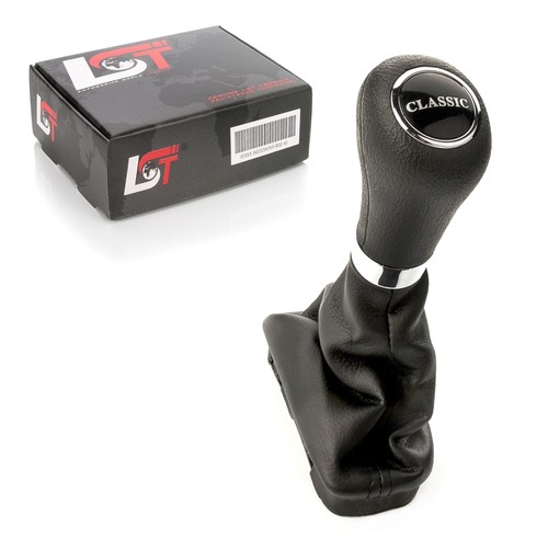Shift boot gear knob - , automatic