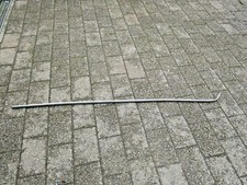 Mercedes /8 W114 W123 classic