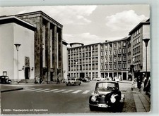 38082419 - 4300 Essen