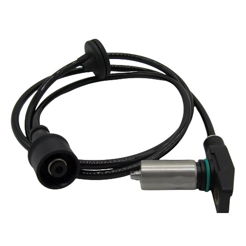Abs sensor front - front, for