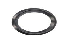 Front Right halogen frame