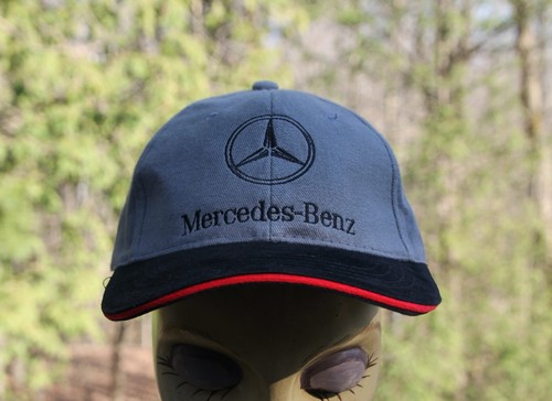 Mercedes benz grey classic - mercedes-benz,