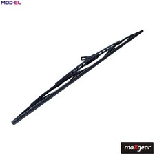 WIPER BLADE 39-0316 FOR SUZUKI