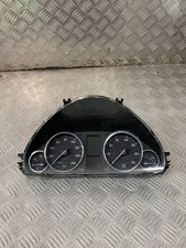 2005 MERCEDES C CLASS W203