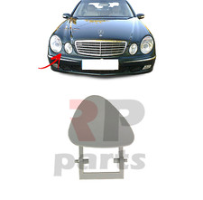 FOR MB E W211 CLASSIC /