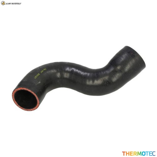 Intercooler hose dcm116tt for - intercooler,
