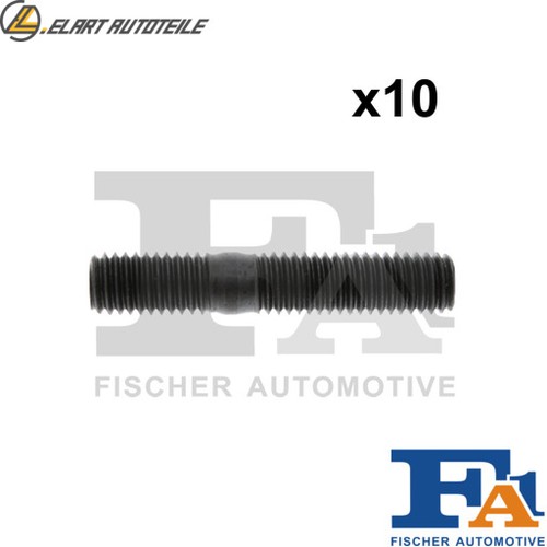 Bolt loader mounting - bolt,